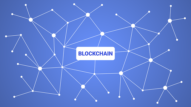 Exploring the Benefits of Blockchain for Digital Marketing